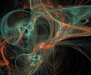 Similar image 22086302