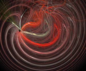 Similar image 22086303