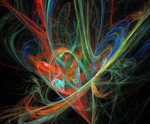 Similar image 22086305