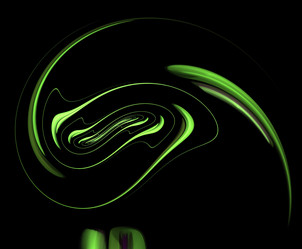 Similar image 22086306