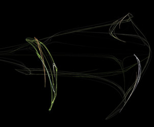 Similar image 22086307