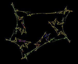 Similar image 22086308