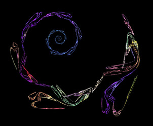 Similar image 22086309