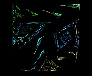 Similar image 22086310