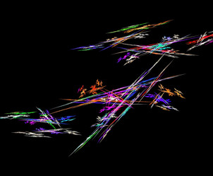 Similar image 22086311