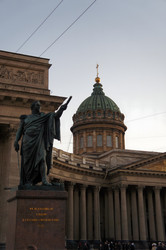 Similar image 22085449