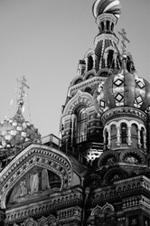 Similar image 22085450