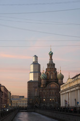 Similar image 22085451