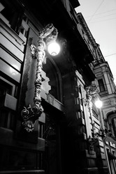 Similar image 22085452