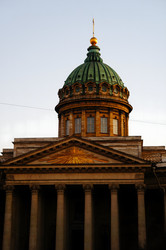 Similar image 22085453