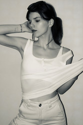 Similar image 22085454