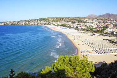 Similar image 22086173