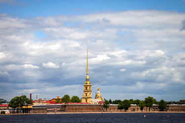 Similar image 22086177