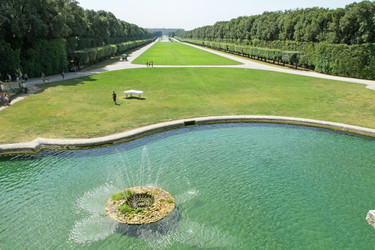 Similar image 22086178