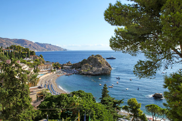 Similar image 22086179