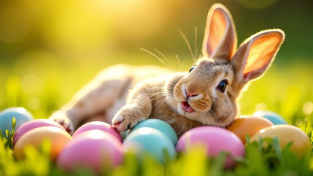 Similar image 22087722