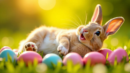 Similar image 22087723