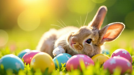 Similar image 22087817