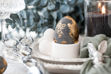 Similar image 22085767