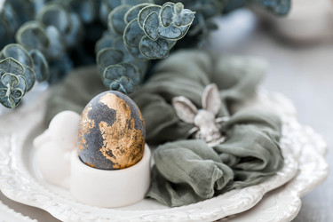 Similar image 22085768