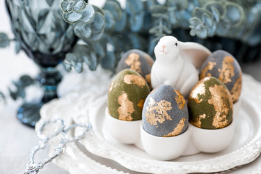 Similar image 22085770