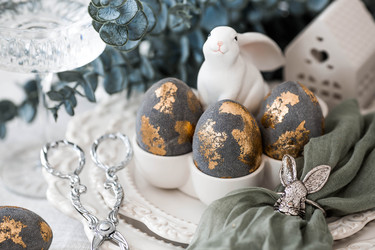 Similar image 22085771