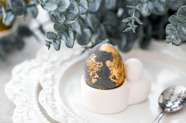 Similar image 22085773