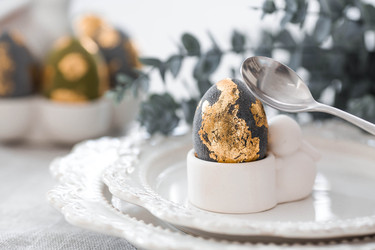 Similar image 22085774