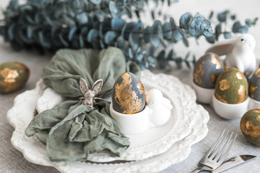 Similar image 22085776