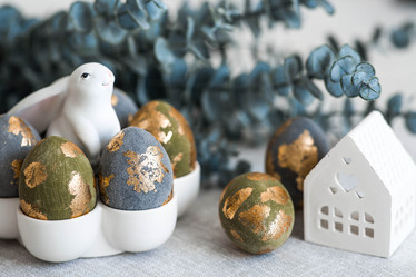 Similar image 22085777