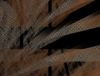 Similar image 22091741