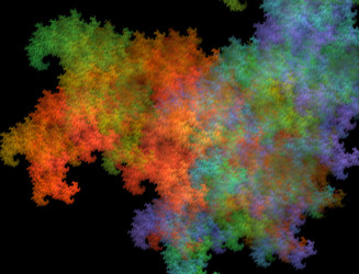 Similar image 22091743