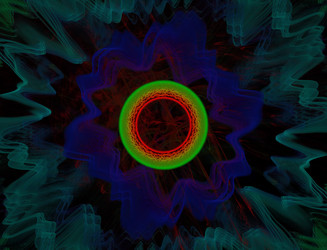 Similar image 22091744