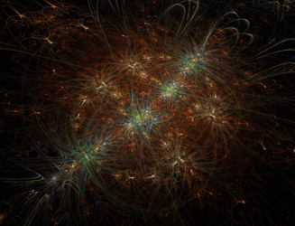 Similar image 22091745