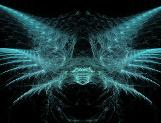 Similar image 22091746