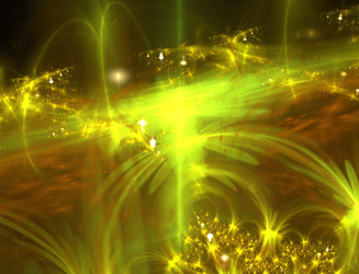 Similar image 22091747