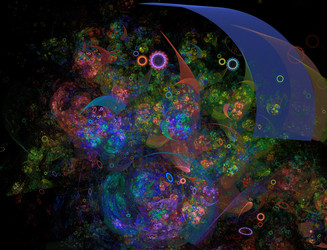 Similar image 22091748