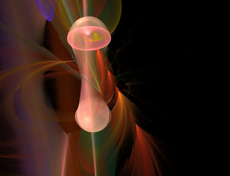 Similar image 22091749