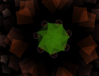 Similar image 22091750