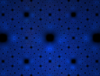 Similar image 22091751