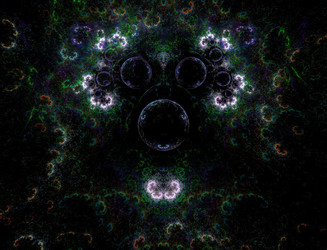 Similar image 22091752