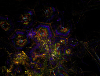 Similar image 22091753