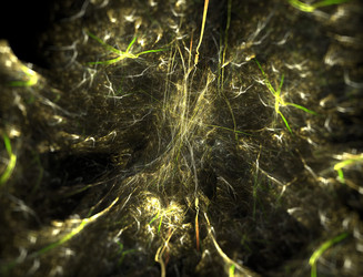 Similar image 22091754