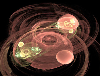 Similar image 22091756