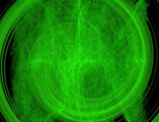 Similar image 22091758