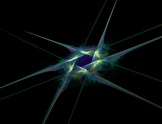 Similar image 22091759