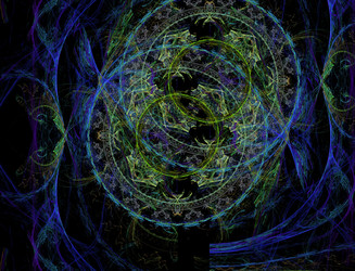 Similar image 22091760