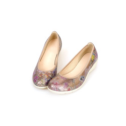 Similar image 22085455