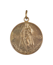 Similar image 22085456