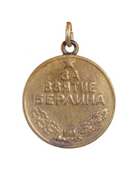 Similar image 22085457